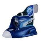 Flytech Hoverpod &pound;12.99 @ Play.com