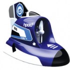 Flytech Hoverpod &pound;12.99 @ Play.com