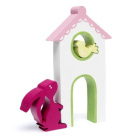 Easter Treats @Dotcomgiftshop Easter Treats @Dotcomgiftshop