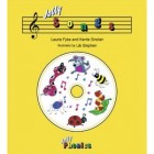 Jolly Songs &pound;5.46 @ Amazon
