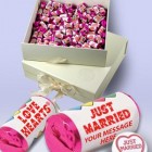 Discount Code: 25% off @ Lovehearts