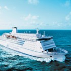 Two Night Mini Cruise Break To Amsterdam &pound;33 @ BreakFree Holidays