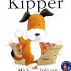 Read At Home Complete Collection &pound;13.50 @ The Book People