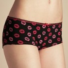 Knickers for &pound;1.50 @ M & S
