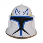Star Wars 'Clone Wars' Junior Laptop £9.99 @ M&M Star Wars 'Clone Wars' Junior Laptop £9.99 @ M&M