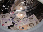 Feature: Spring Clean Your Finances