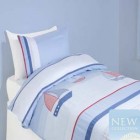 25% Off Everything @ Laura Ashley
