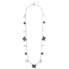 25% Off Everything @ Laura Ashley