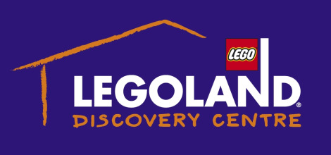 Win a Legoland Manchester Family Ticket!
