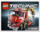 Save &pound;&pound;&pound;s On All Lego Over &pound;15 @ Argos