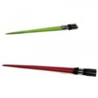 Lightsaber Chopsticks £16.93 @ The Hut Lightsaber Chopsticks £16.93 @ The Hut