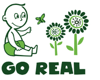 Feature: Real Nappies Made Easy