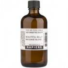 Review: Napiers