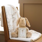 Mamas And Papas Promotion Code