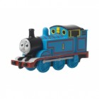 Thomas the Tank Engine Money Bank &pound;2.99 @ M&amp;M