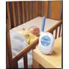Tomy Walkabout Classic Advance Monitor &pound;23.99 @ Amazon