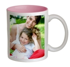 Review: A Mother&rsquo;s Day Gift With Heart