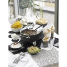 Prestige A La Carte Electric Non-stick Cook N Serve £32 @ Amazon Prestige A La Carte Electric Non-stick Cook N Serve £32 @ Amazon