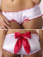 Sale @La Senza Sale @La Senza