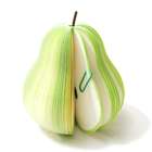 Apple-Shaped Memo Pad &pound;1.54(ish) @ DealExtreme