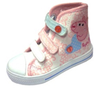 Kids Shoe Factory Promotion Code: 15% Off 
