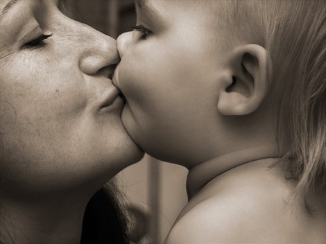 Free Mother&rsquo;s Day Magic @ Storyvault.com