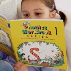 Feature: Educational Play Made Easy