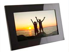 7" Digital Photo Frame &pound;24.99 @ Ebuyer