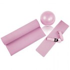 Sainsbury&rsquo;s Pilates Set &pound;3.99 @ Sainsburys