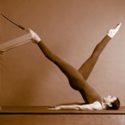 Sainsbury&rsquo;s Pilates Set &pound;3.99 @ Sainsburys