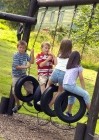 Feature: Educational Play Made Easy