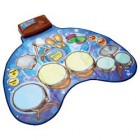 Beanstalk Percussion Mixer Playmat &pound;5.99 @ Argos