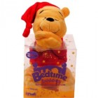 Disney Bedtime Buddy Microwaveable Warmers @ Amazon Disney Bedtime Buddy Microwaveable Warmers @ Amazon