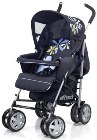 Travel System &pound;109 @ Kiddicare