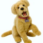 Fur Real Friends Pup &pound;89.99 @ Play.com