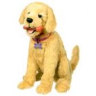 Fur Real Friends Pup &pound;89.99 @ Play.com
