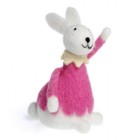 Easter Treats @Dotcomgiftshop Easter Treats @Dotcomgiftshop