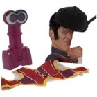 Robbie Rotten Dress-Up Set &pound;8 @ Amazon