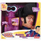 Robbie Rotten Dress-Up Set &pound;8 @ Amazon