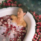Review: The Mystery Of The Dead Sea