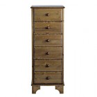 Furniture Sale @ Sainsburys Furniture Sale @ Sainsburys