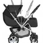 Mamas And Papas Promotion Code