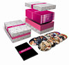 Sex And The City: Series 1-6 &pound;35.89 @ Sendit