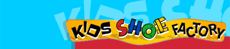 Kids Shoe Factory Promotion Code: 15% Off Kids Shoe Factory Promotion Code: 15% Off