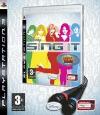 Disney Sing It [PS3] Plus Microphone &pound;7.89@ Sendit.com