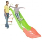 Giant Slide &pound;99.99 @ Toys R Us