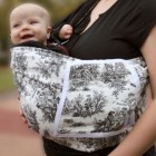 Are Baby Slings Safe?