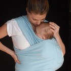 Are Baby Slings Safe?