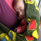 Are Baby Slings Safe?