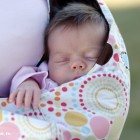 Are Baby Slings Safe?